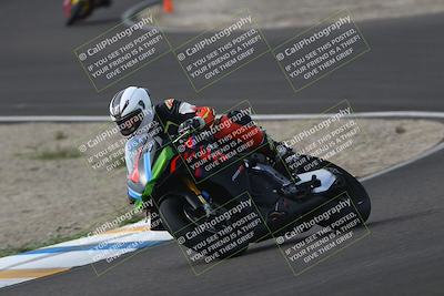 media/Nov-02-2025-Lets Ride (Sun) [[f7a3caa734]]/A Group/10am (Turn 3)/